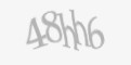 Защитный код