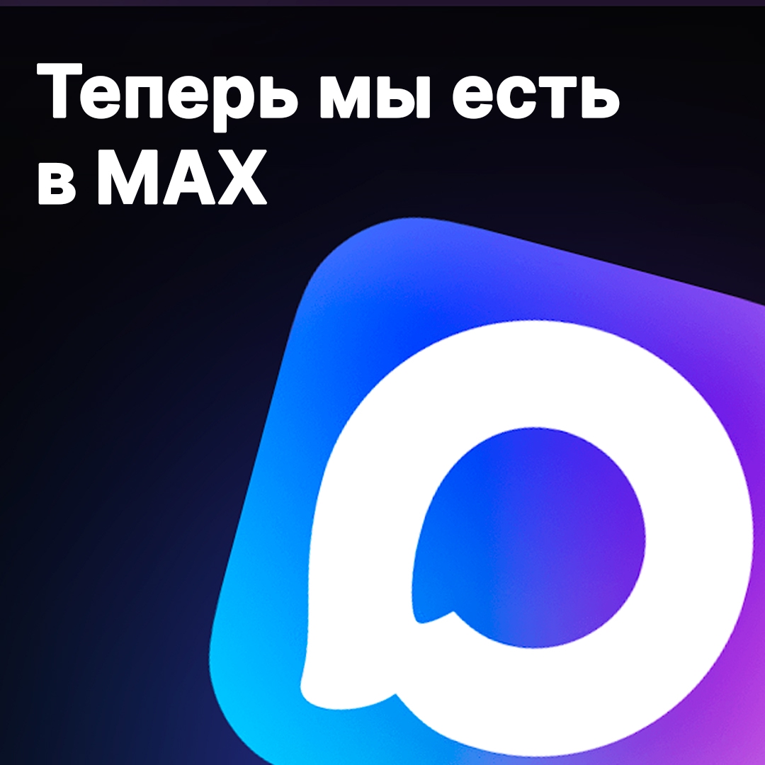 0j BUMRYyZUECuvbgDtL tpC5V6dsM8o8nvEoZxAogjYC6Q6G2jD4kRojq6yp2erD7GN2J85lmu6XiPtA tZxw7X